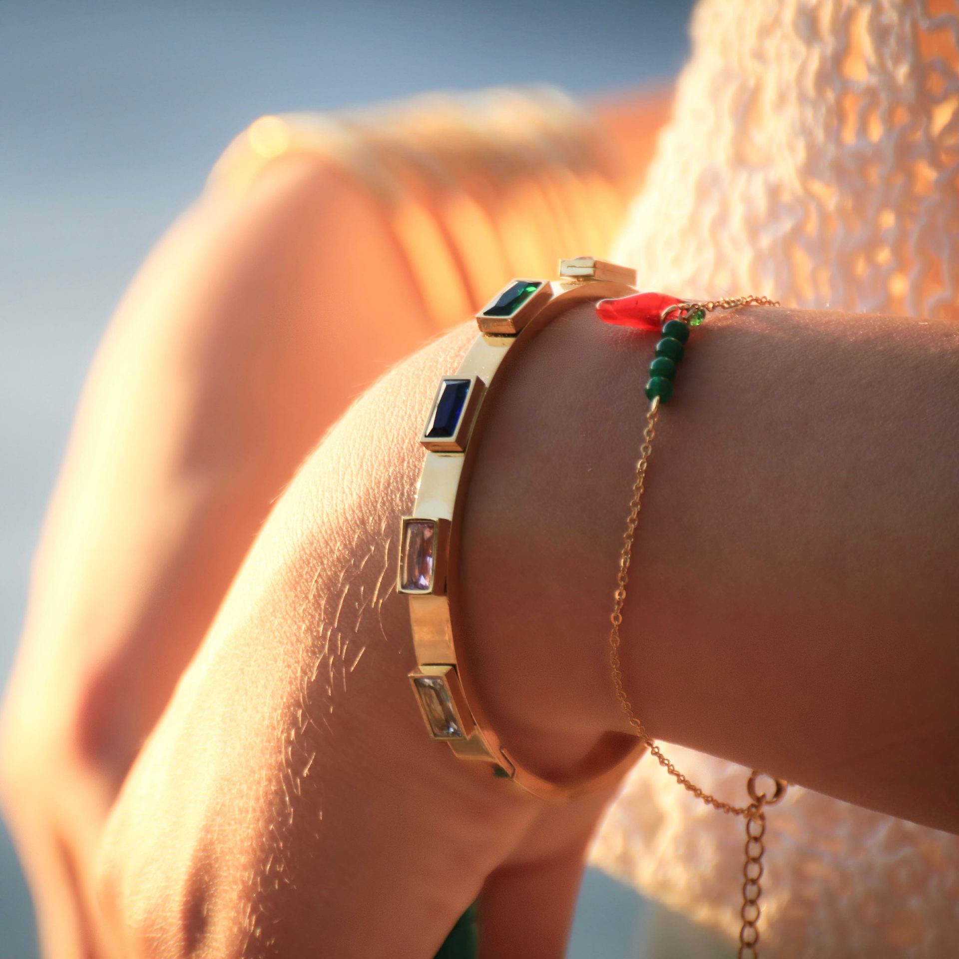 photo-output - 2025-10-23T182612.953-min (1) Miart bags