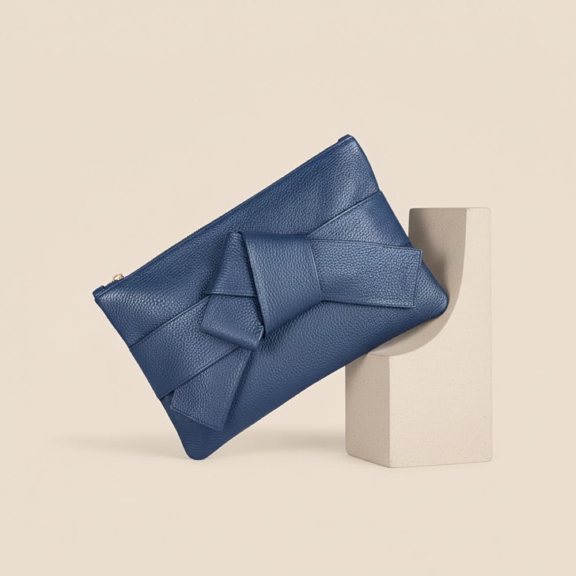 Torba RITA - tamnoplava