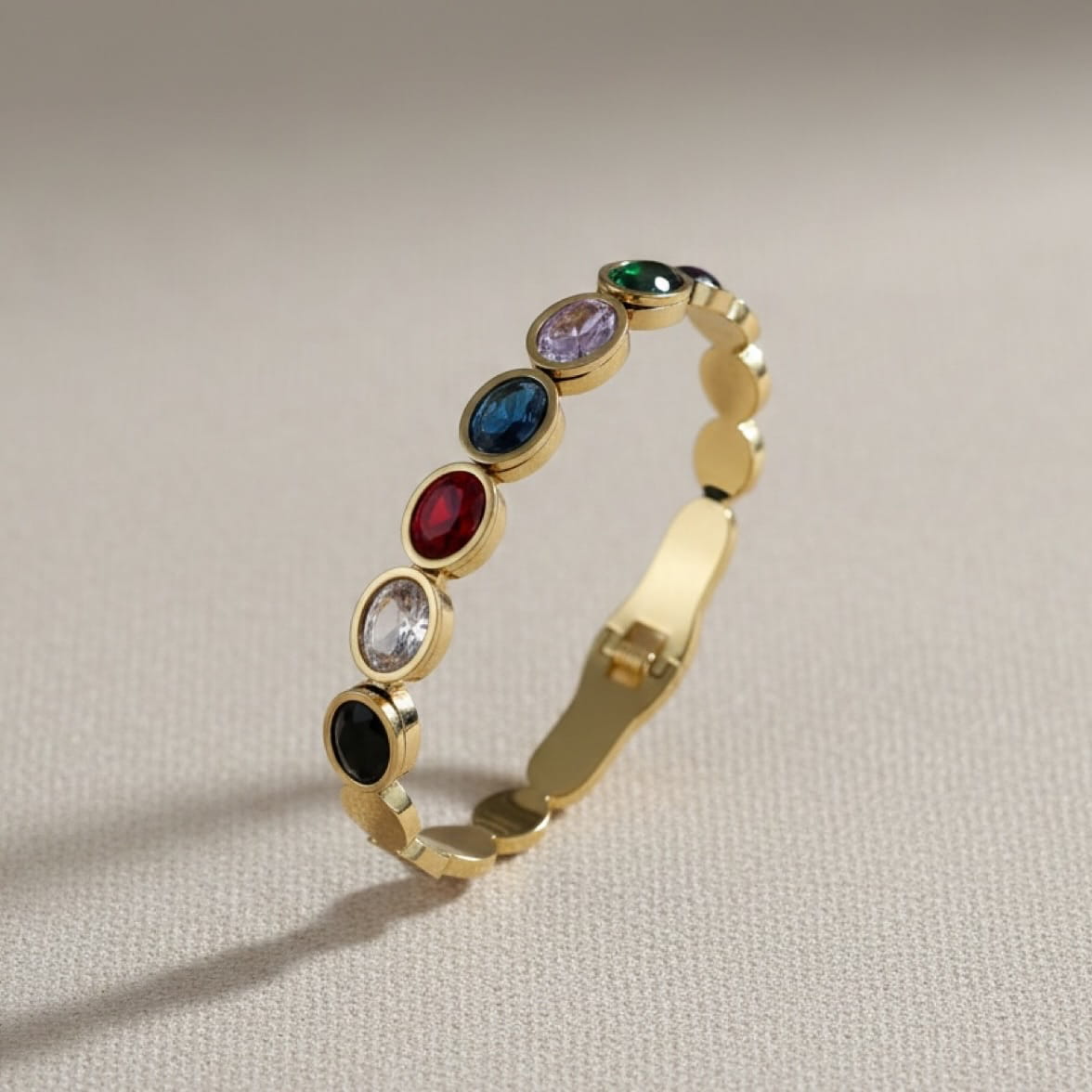 Narukvica Aurora Glow