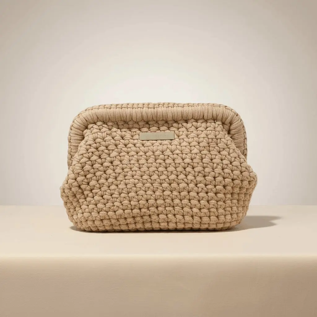 Torba Mila - bež - SOLD OUT
