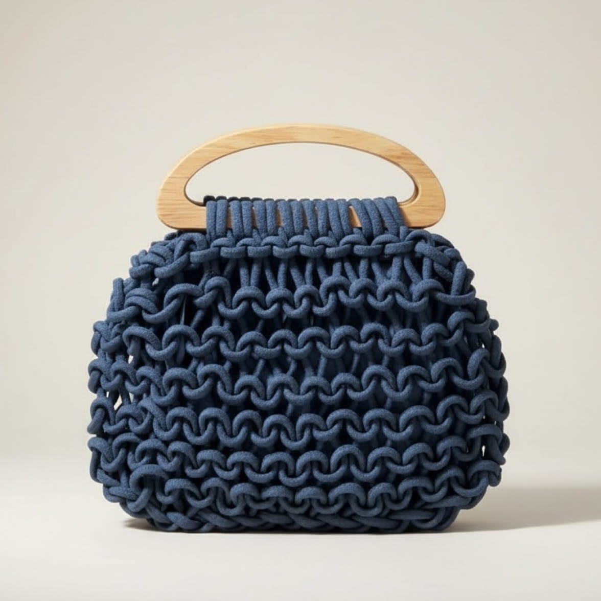 Torba Maris - plava